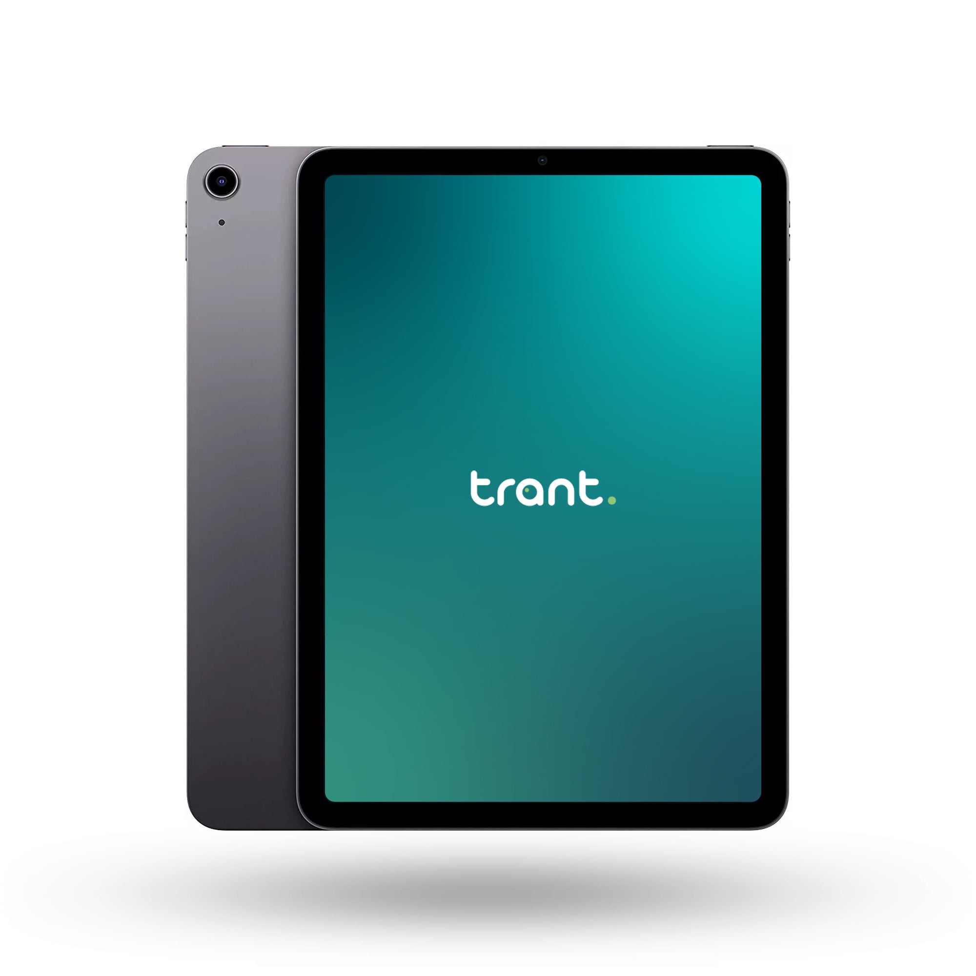 iPad Air 5 M1 (2022) Wi-Fi