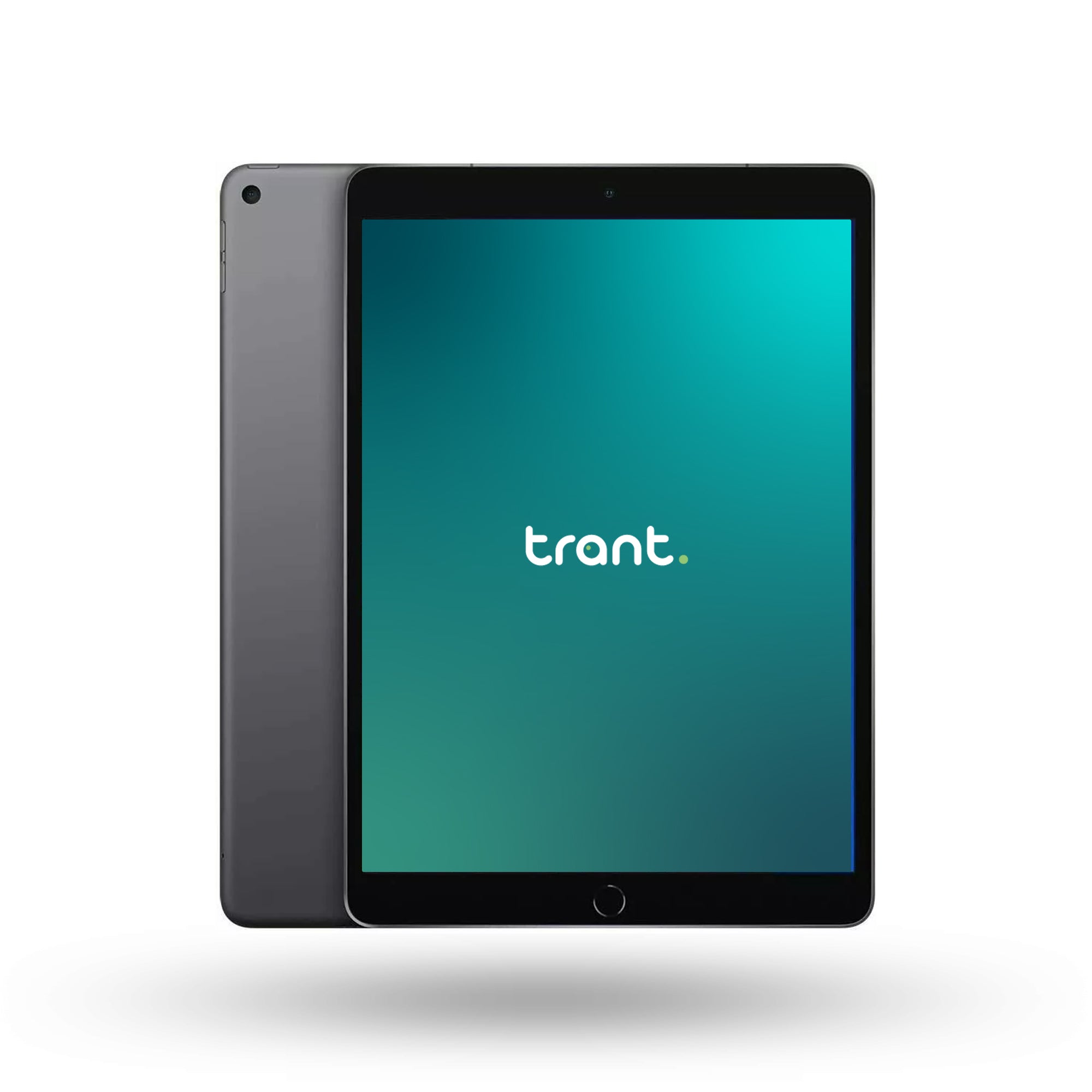 iPad Air 3 (2019) Wi-Fi + Cellular