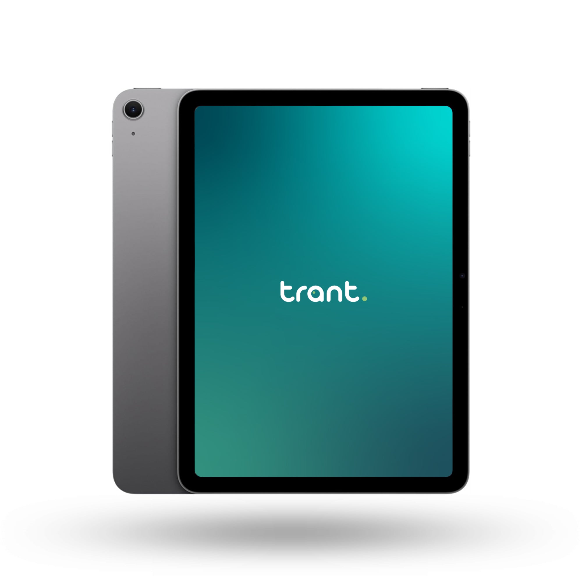 iPad Air 6 M2 (2024) Wi-Fi + Cellular