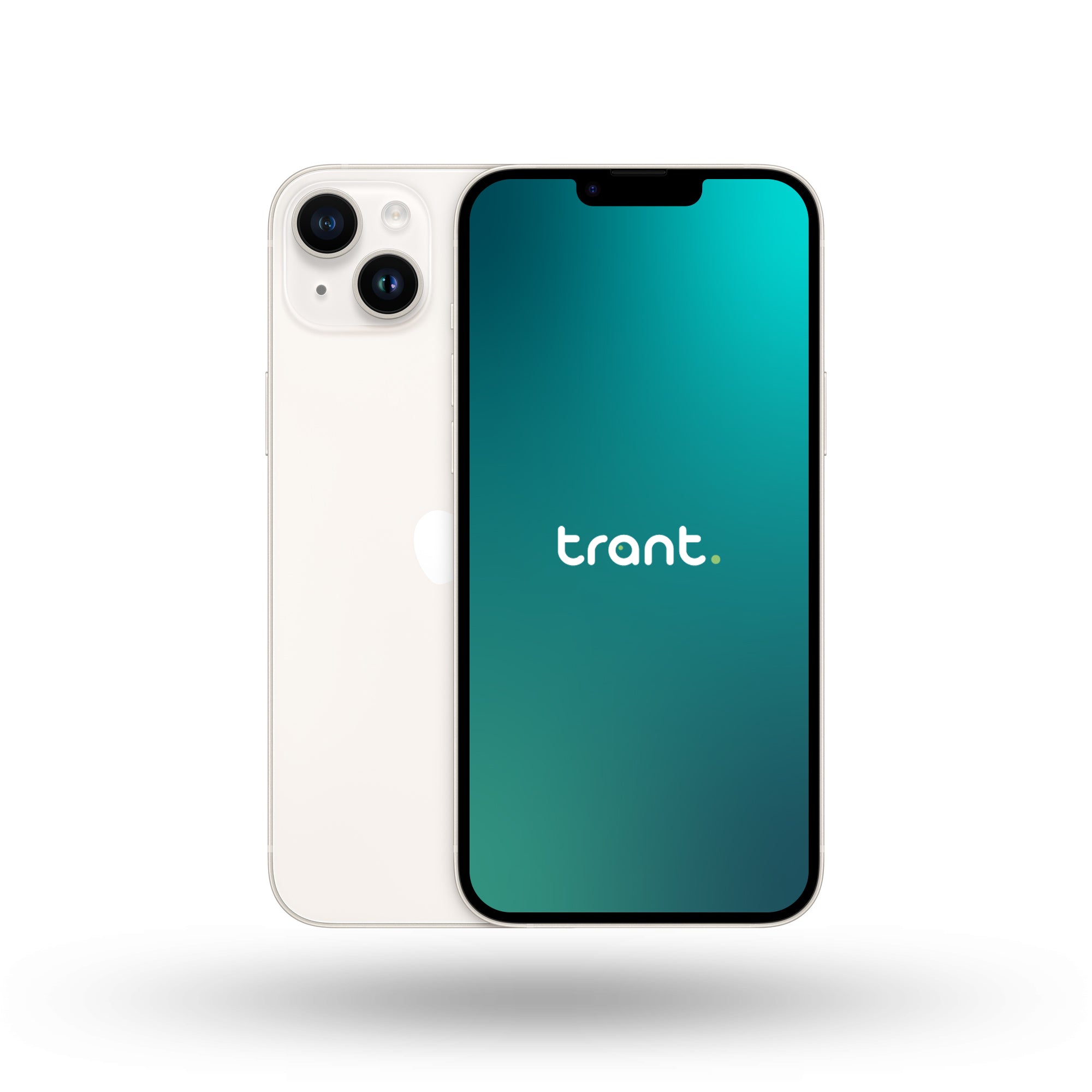 iPhone 14 Plus