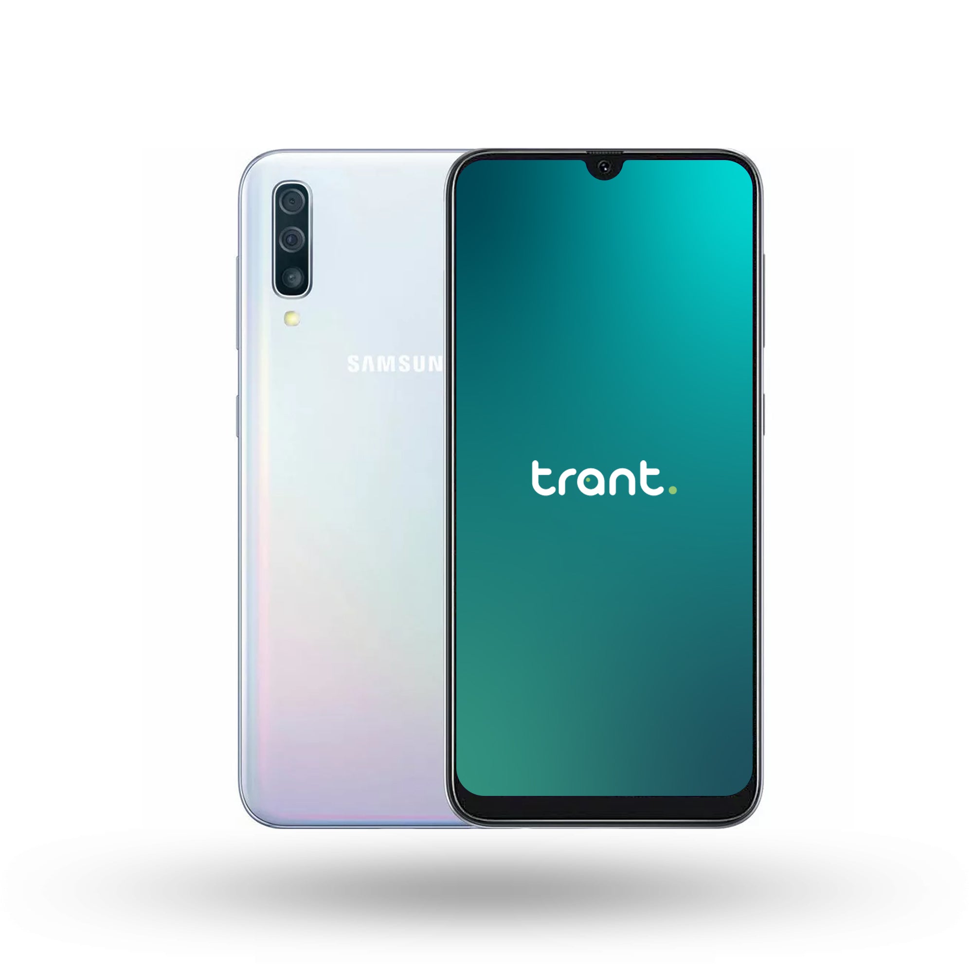 Samsung Galaxy A50 4G DS