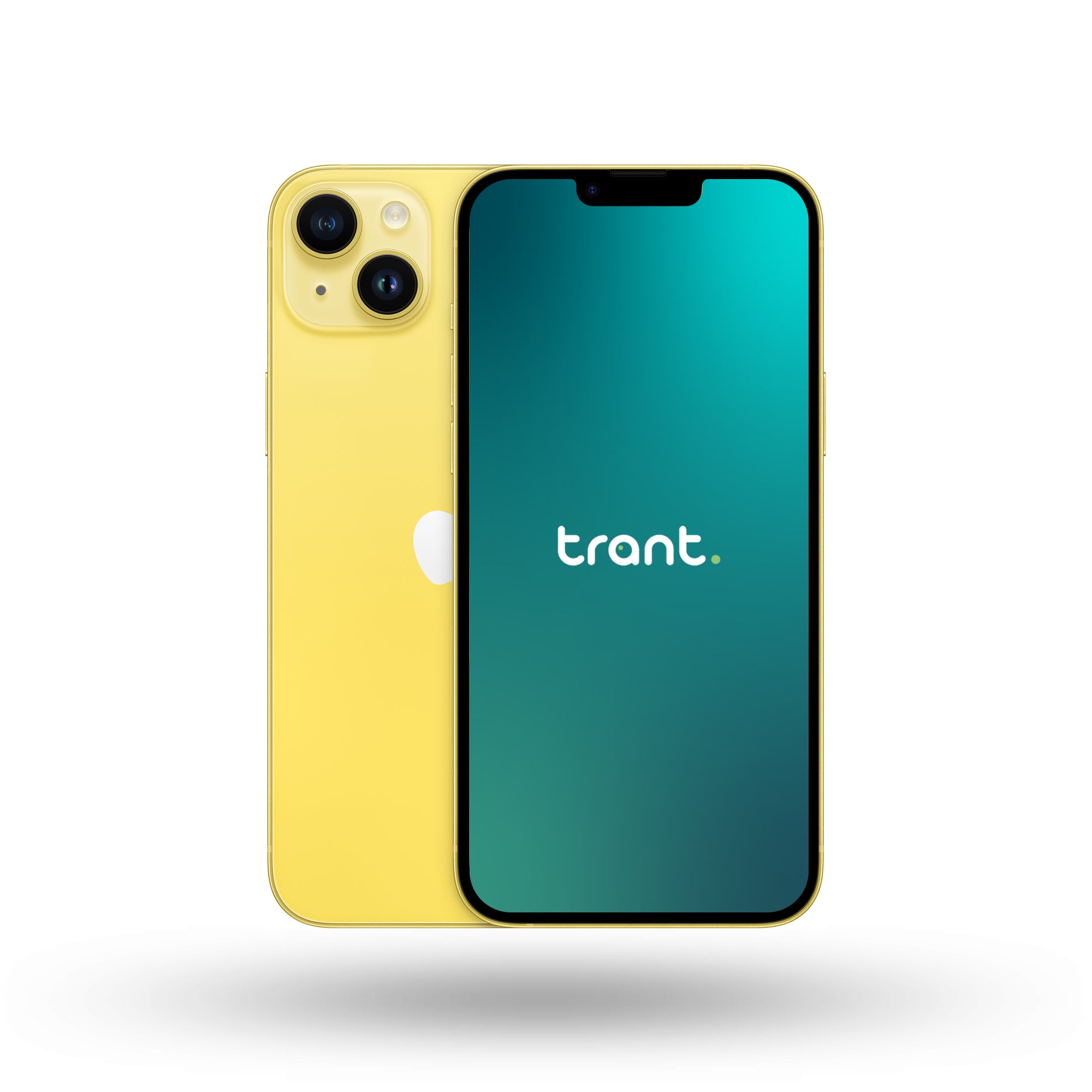 iPhone 14 Plus
